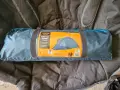 Палатка Halfords за 4 човека – 4 Person Dome Tent, снимка 1