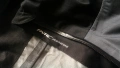 Revolution Race Silence ProShell Jacket размер 54 / XL - L яке водонепромокаемо - 2379, снимка 12