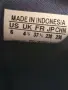нови маратонки Adidas , снимка 5