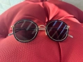Дамски слънчеви очила | Със забележка, снимка 3