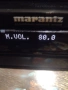 Marantz NR 1506., снимка 4