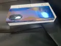 Huawei Nova 9se,128гб, Гаранция , снимка 3