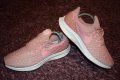 NIKE Air Zoom Pegasus 35 номер 40.5, снимка 2