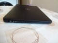 Лаптоп DELL Latitude 3580 i5-7200U 2.5GHz/RAM 8GB DDR4/SSD 128GB/HDMI/Web-Камера, снимка 9