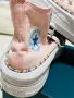 Кецове Converse All Star , снимка 6