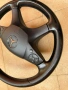 Четирилъчев волан Мercedes W204 с еърбег/airbag Ц-класа/C-class 2008г, снимка 5