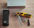 Victorinox Ranger Boatsman MW Grip , снимка 3