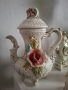 Чайник/Ваза , снимка 1