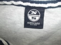 Блуза NORTH SAILS  мъжка,ХЛ, снимка 1