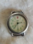 Мъжки часовник Swiss Army кварц , снимка 1