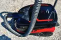 Bosch AquaWash&Clean ProPower 2100W прахосмукачка перяща“., снимка 4