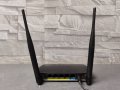 WI-FI рутер ZYXEL 300mbp/s, снимка 3