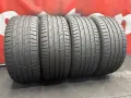 235 35 19, Летни гуми, Kumho EcstaPS71, 4 броя, снимка 2