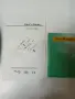 Дигитален Осцилоскоп / Мултицет Aneng AOS02 (2 в 1), снимка 7
