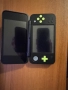 New Nintendo 2ds XL, снимка 1