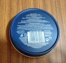 Продавам мъжки крем Nivea, снимка 2