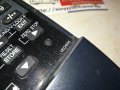 PANASONIC VEQ1655 REMOTE CONTROL 2908231027, снимка 12
