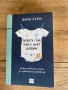Книги за бебета и майчинство, снимка 2