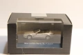 HERPA H0 1/87 MERCEDES BENZ SL КОЛИЧКА МОДЕЛ, снимка 1