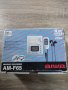 Minidisc recorder Aiwa AM-F65, снимка 8