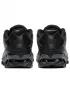NIKE Обувки REAX 8 TR MESH

, снимка 9