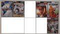 Игри за компютър, PC games, Оригинални игри за PC DVD/CD от 2 до 10 лв, снимка 8