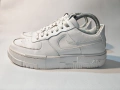 Оригинални маратонки NIKE AIR FORCE 1 PIXEL, снимка 4