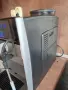 Кафеавтомат SIEMENS EQ.6plus s100, снимка 2