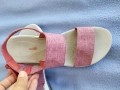Clarks номер 40-41., снимка 5