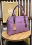 чанти michael kors 36х24см, снимка 5