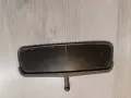 Вътрешно огледало за Трабант 601., снимка 2