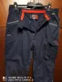 Работен панталон Wurth 50 номер, снимка 1