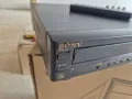 Видео SONY SLV-X110S, снимка 8