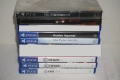 Игри за PS4 Final Fantasy XV/W2K19/Hidden Agenda/The Elder Scrolls/FIFA 20/FIFA 17, снимка 9