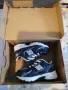 New Balance бебешки обувки, снимка 1
