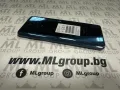 #MLgroup предлага Xiaomi Redmi Note 9 Pro 128GB / 6GB RAM Dual-SIM, втора употреба, снимка 1