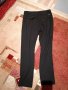 Мъжки панталон Zara - 32 размер, снимка 4