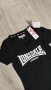 ДАМСКА тениска Lonsdale S size, снимка 2