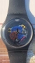 Часовник Swatch , снимка 1