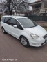 Ford GALAXY 2.0 TDCI, снимка 1