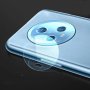 Honor Magic 6 Lite / 5 Lite / 5 Pro 5G / 3D 9H Стъклен протектор за камера, снимка 3