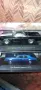 Chevrolet Dodge Lincoln Toyota Pontiac Borgward Renault Jeep Nissan Ford Vam Buick Chrysler Plimouth, снимка 10
