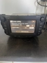 B9004 navi toyota rav4, снимка 6