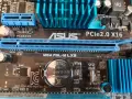 fx 6300 8gb ddr3 asus m5a7bl-m sapphire 7730 2gb ddr3, снимка 2