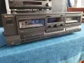 Дек Technics Rs-Tr333 , снимка 1
