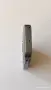 Nokia E52 - silver edition , снимка 7
