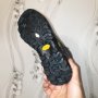 Merrell Thermo Rogue туристически обувки номер 38, снимка 10