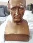 Бюст на историческа личност, снимка 2