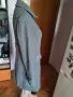 Палто Weekend Max Mara, кройка тип шинел, размер М, снимка 3