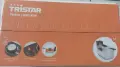 Фритюрник - Tristar 3L, снимка 2